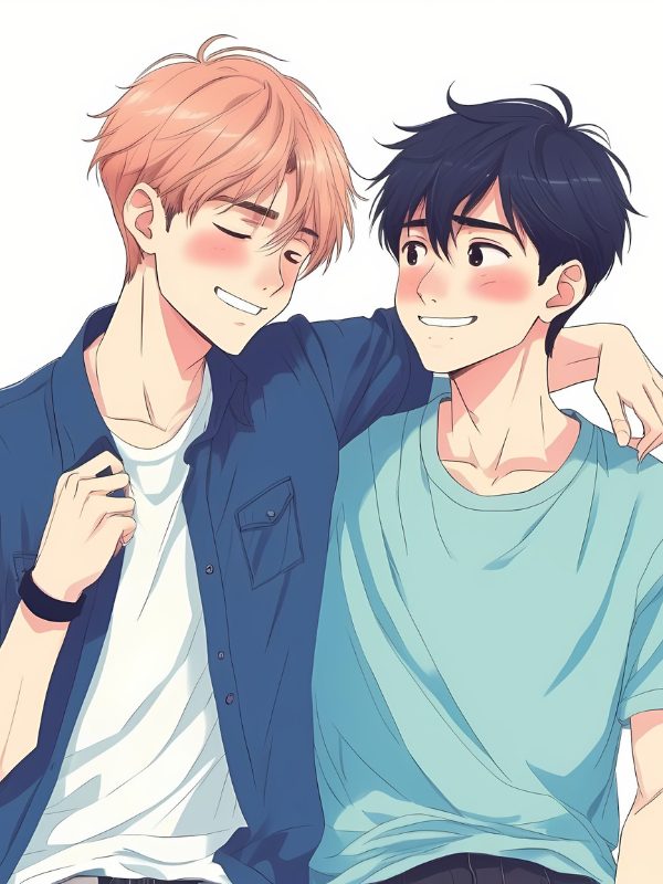 anime-boy-17