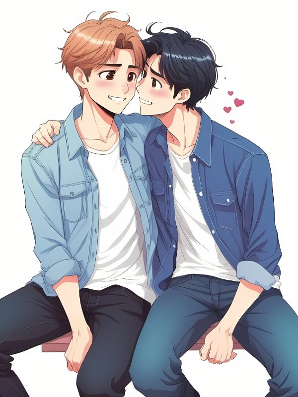 anime-boy-19