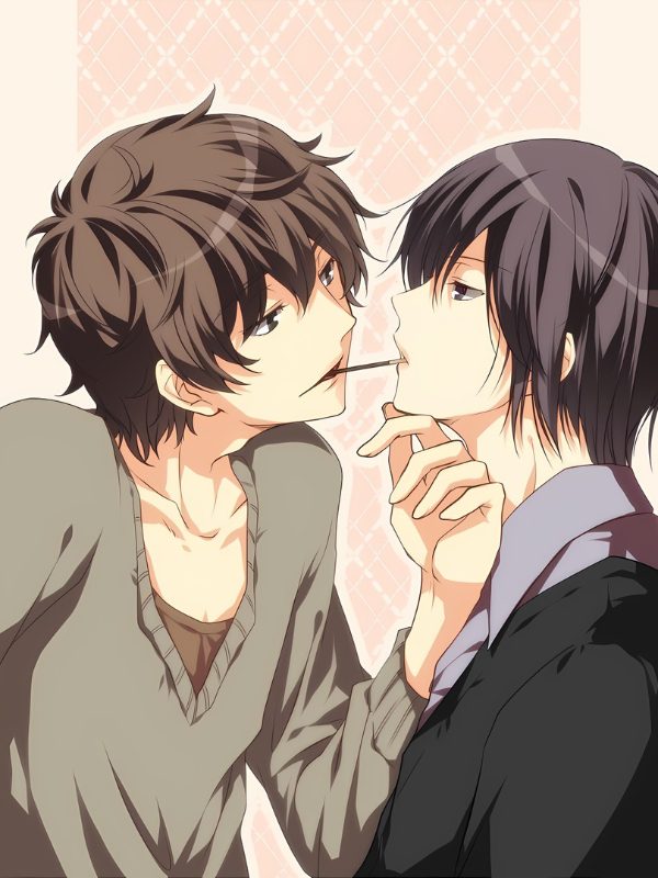 anime-boy-20