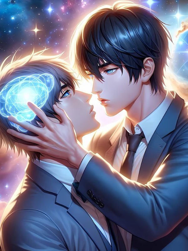 anime-boy-21