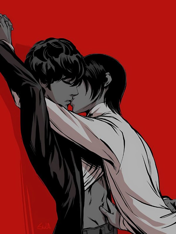 anime-boy-22