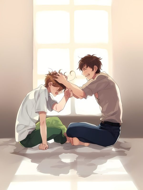anime-boy-24