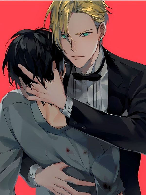 anime-boy-25