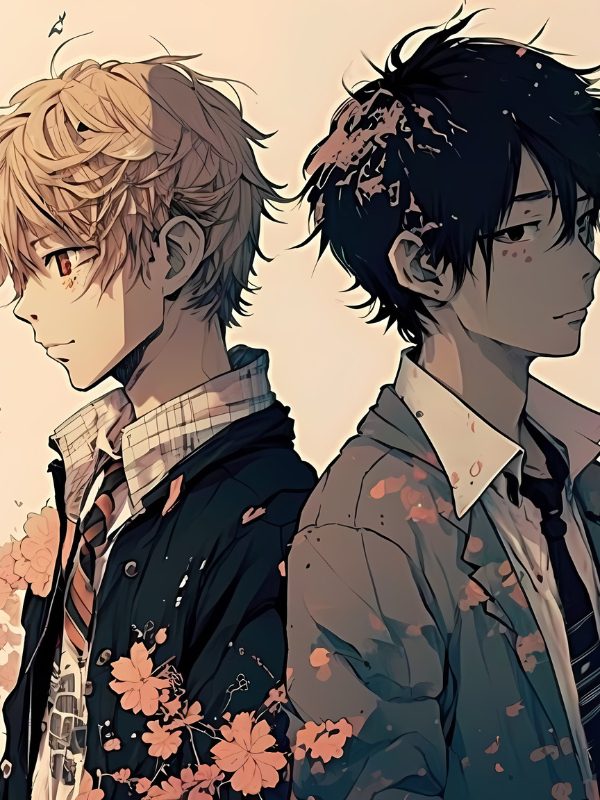 anime-boy-26