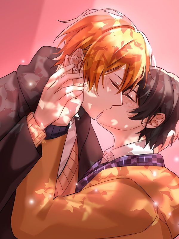 anime-boy-29