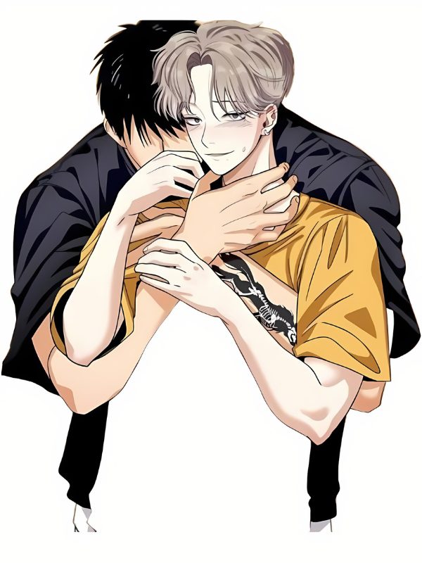 anime-boy-31
