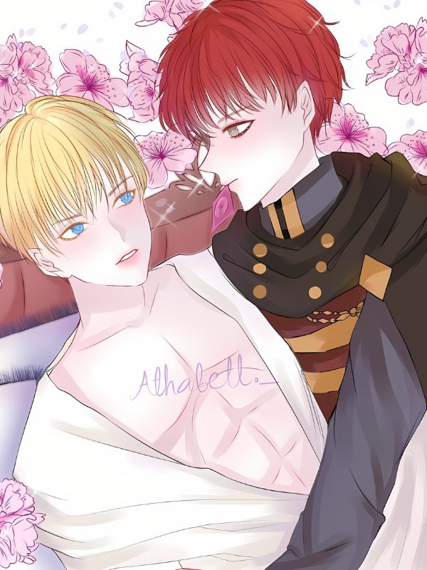 anime-boy-32