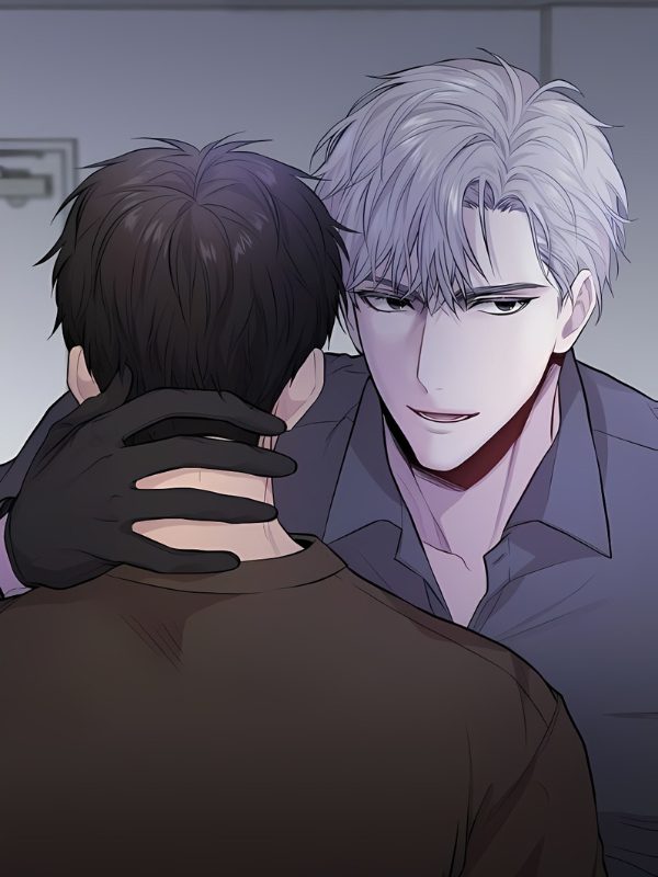 anime-boy-35