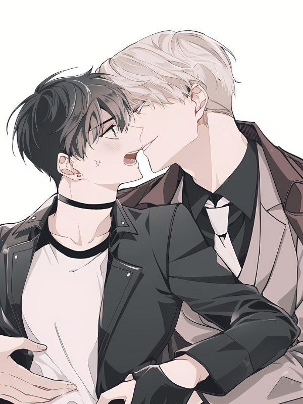 anime-boy-38