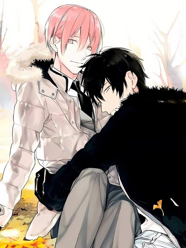 anime-boy-39