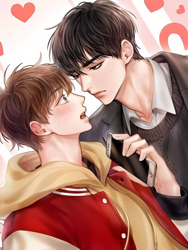 anime-boy-40