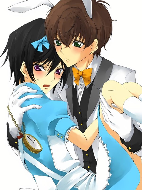anime-boy-41