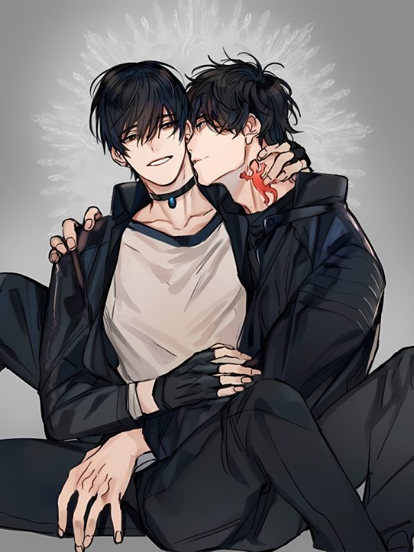 anime-boy-42