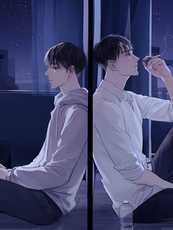 anime-boy-43
