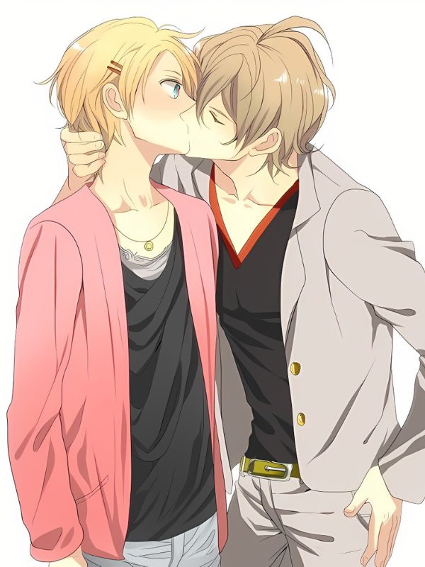 anime-boy-45