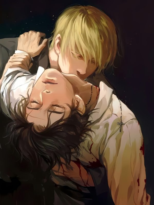 anime-boy-48