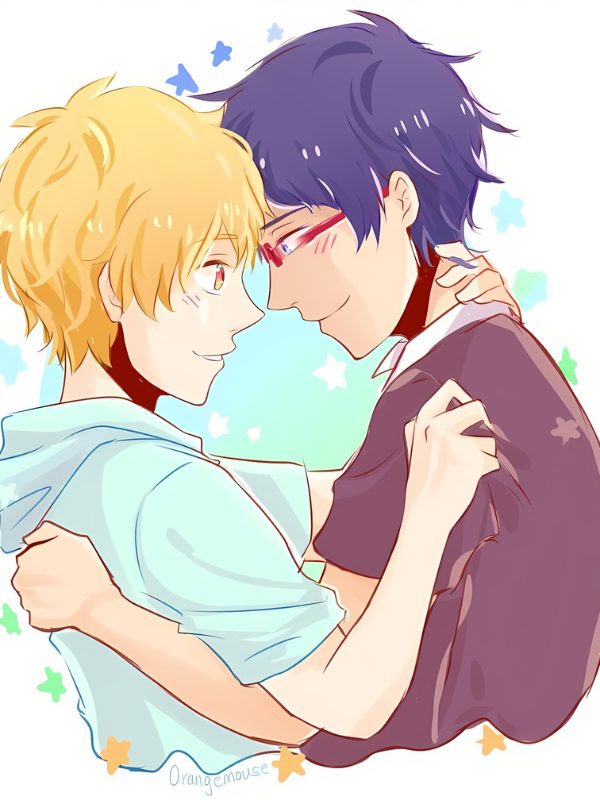 anime-boy-5