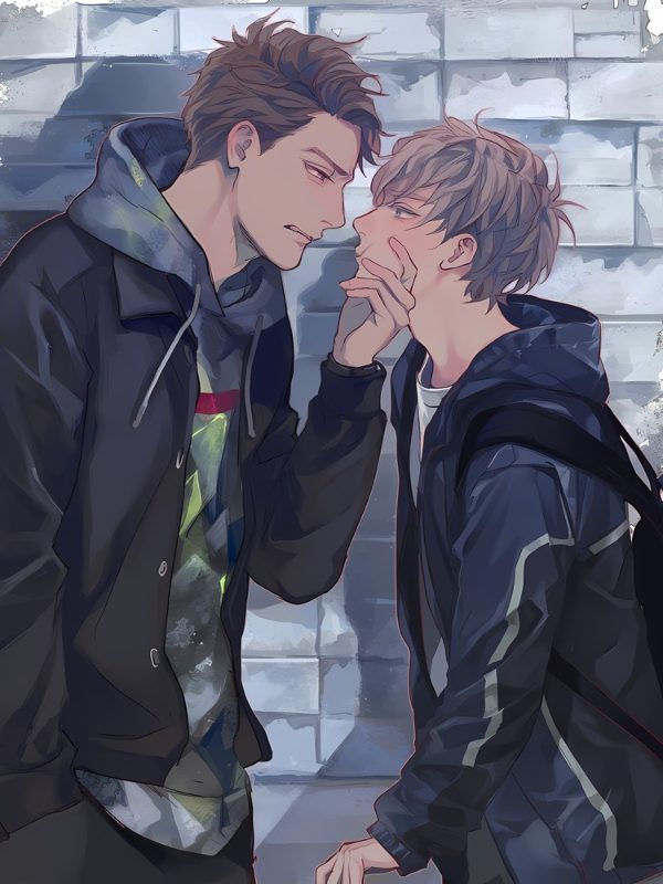 anime-boy-6
