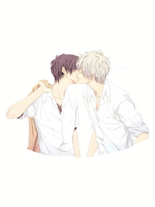 anime-boy-7