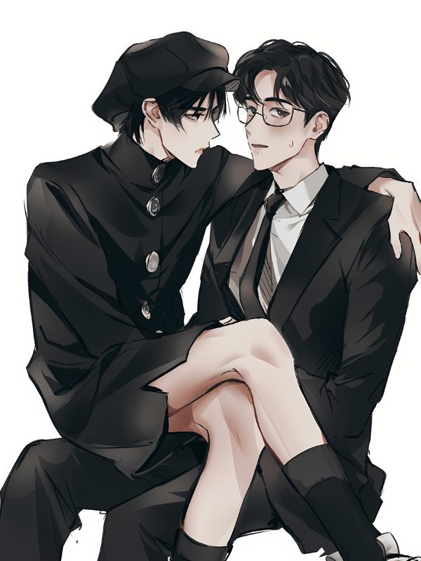 anime-boy-8