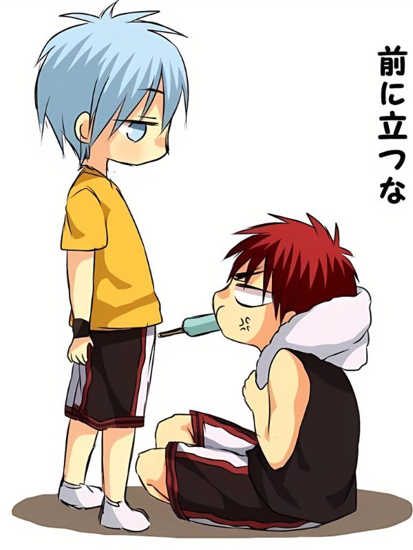anime-boy-9