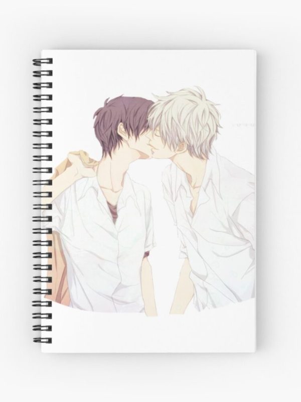anime-boy-love-12