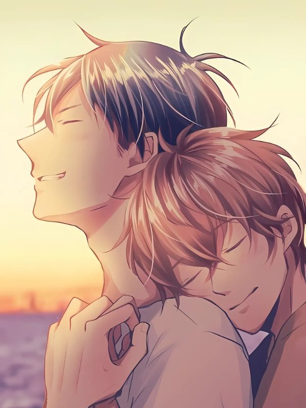 anime-boy-love-16