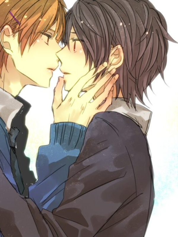 anime-boy-love-24