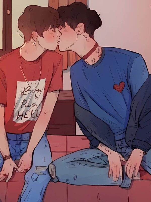 anime-boy-love-25