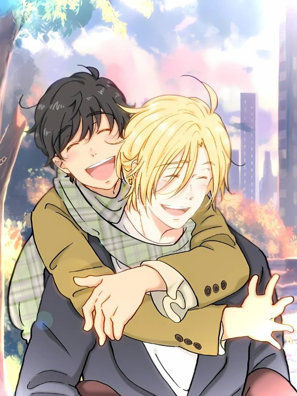 anime-boy-love-3
