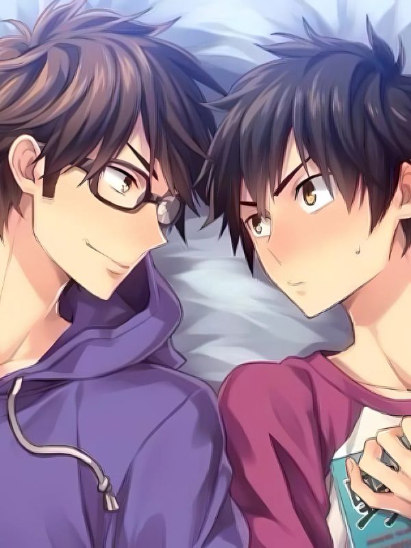 anime-boy-love-35