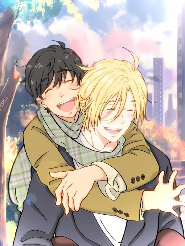 anime-boy-love-44
