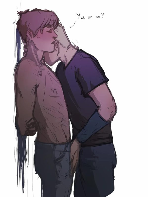 anime-boy-love-7