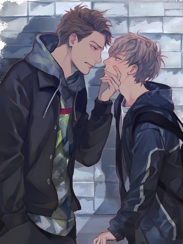anime-boy-love-8