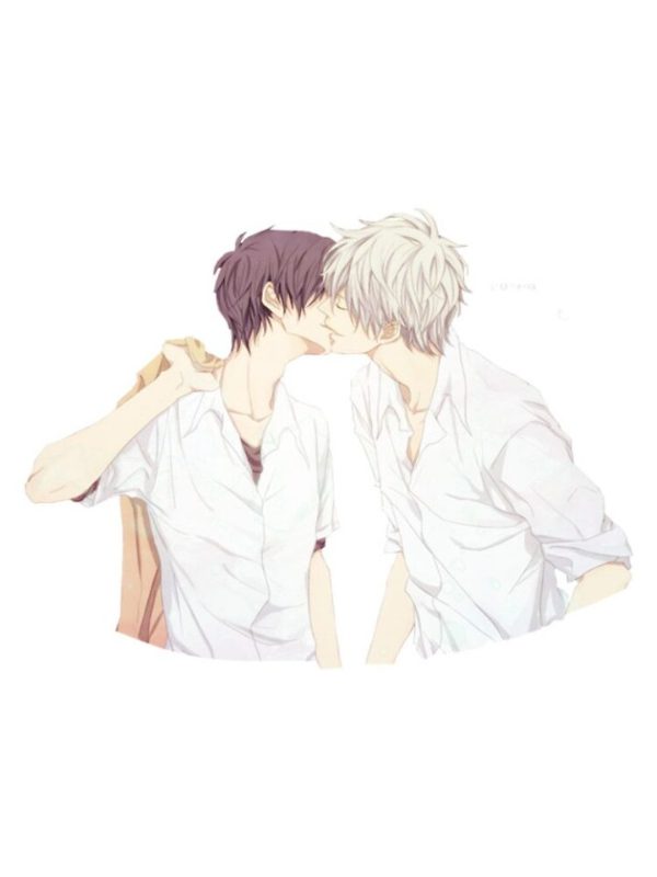 anime-boy-love-9