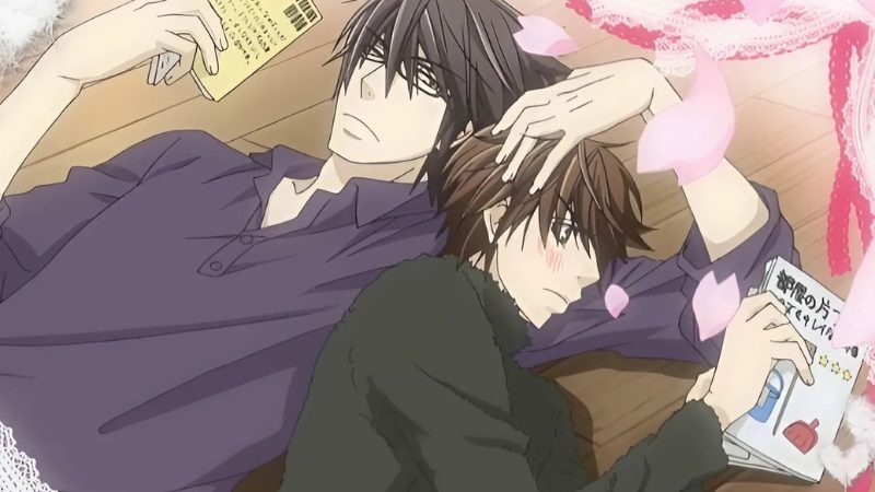 anime-boylove-13