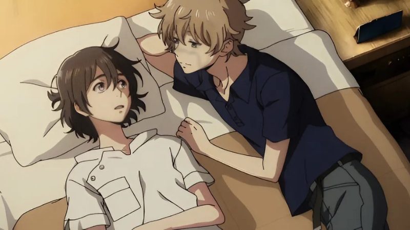 anime-boylove-14