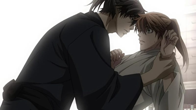 anime-boylove-15