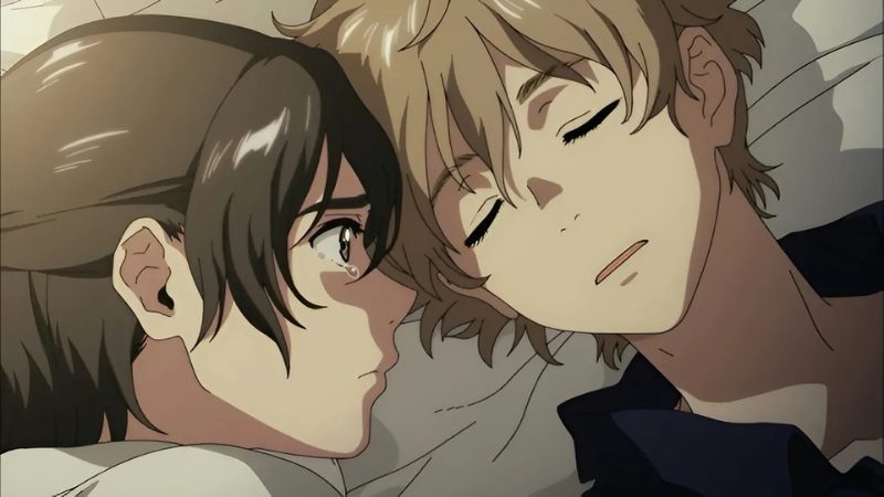 anime-boylove-17