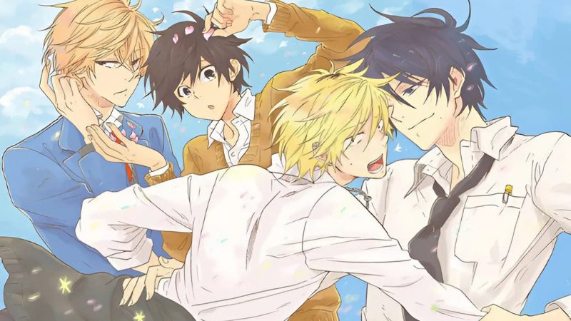 anime-boylove-18