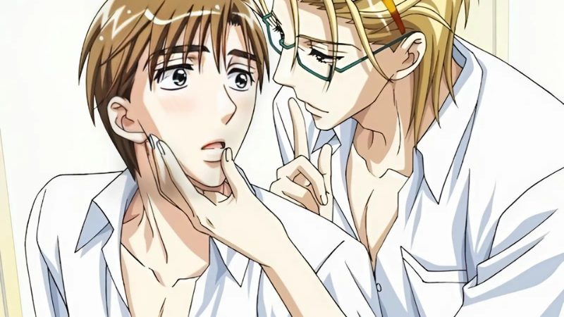 anime-boylove-19