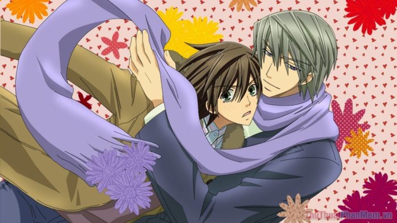 anime-boylove-2