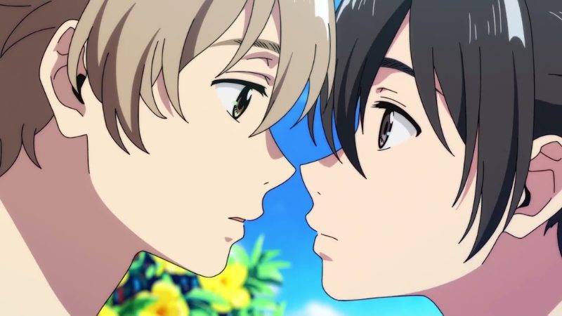 anime-boylove-20