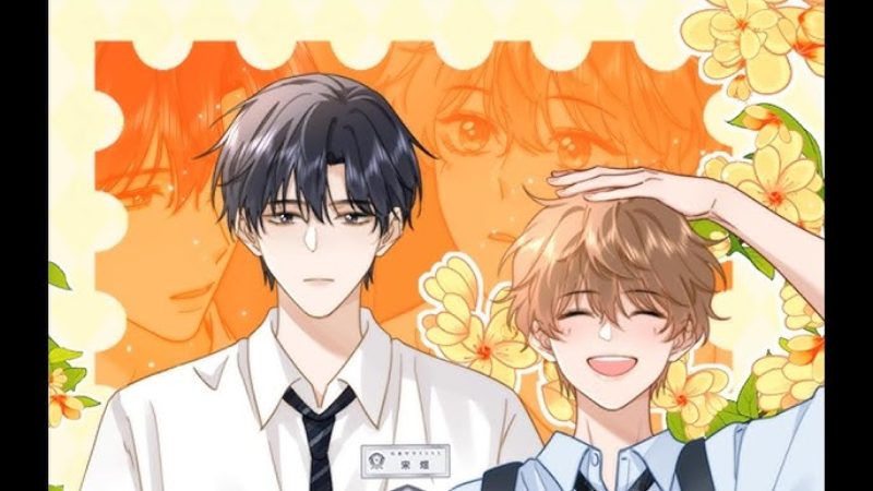 anime-boylove-23