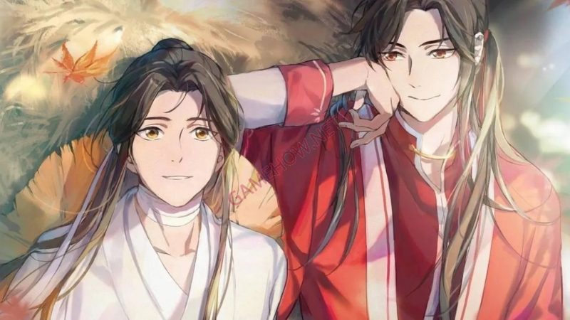 anime-boylove-25