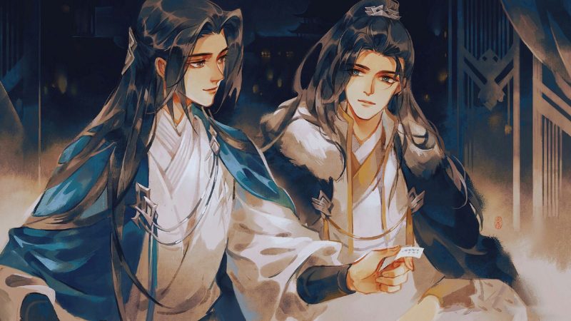 anime-boylove-26