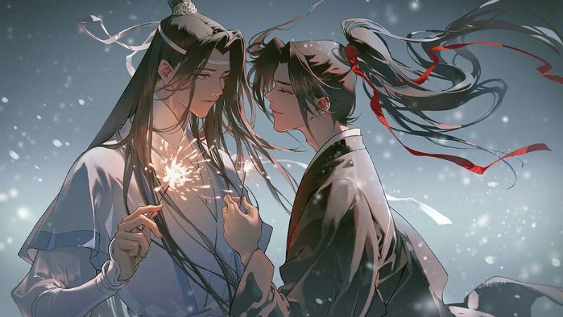 anime-boylove-27