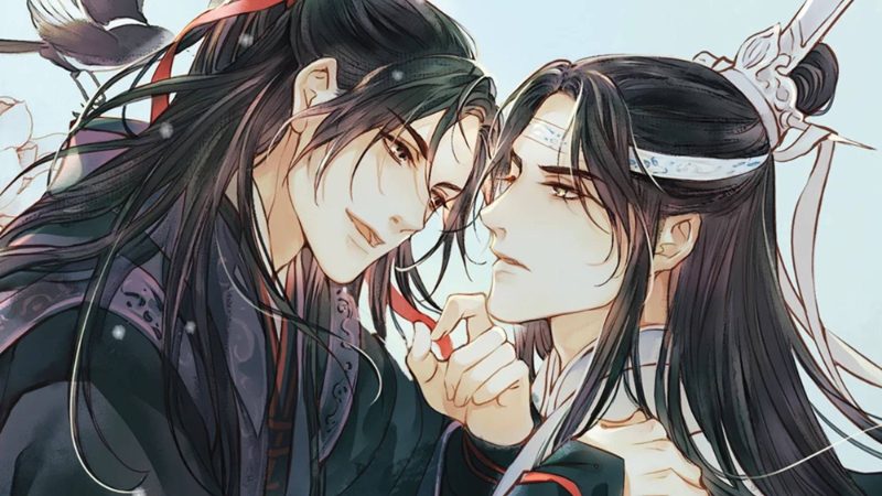 anime-boylove-28
