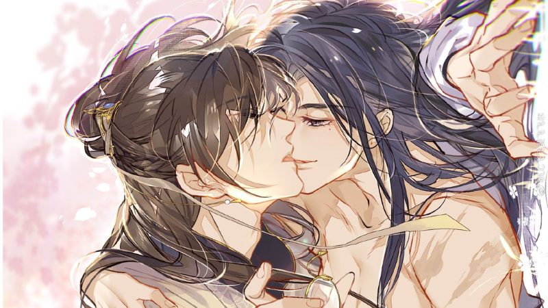 anime-boylove-29