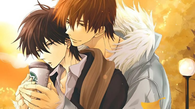 anime-boylove-5
